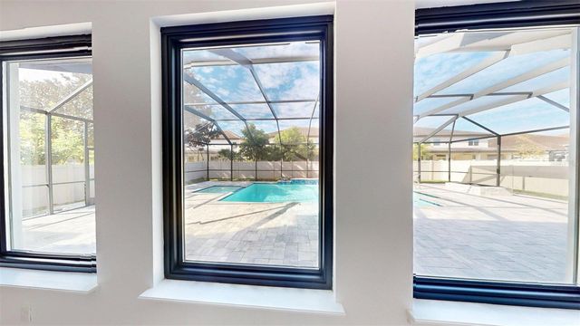 14928 HONEYCRISP LANE, Orlando, FL 32827