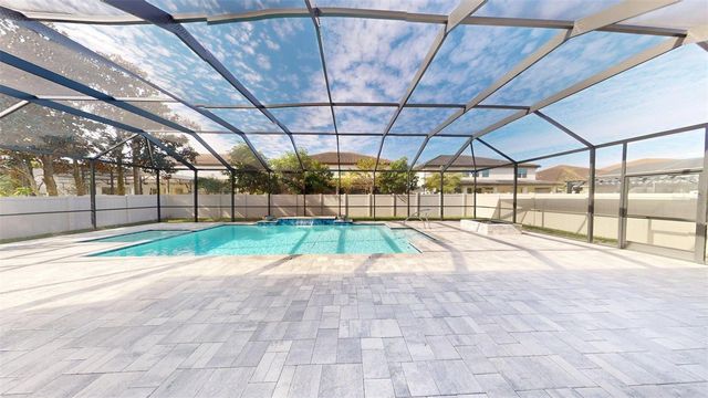 14928 HONEYCRISP LANE, Orlando, FL 32827