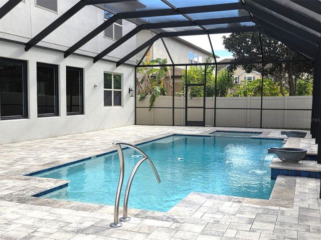 14928 HONEYCRISP LANE, Orlando, FL 32827