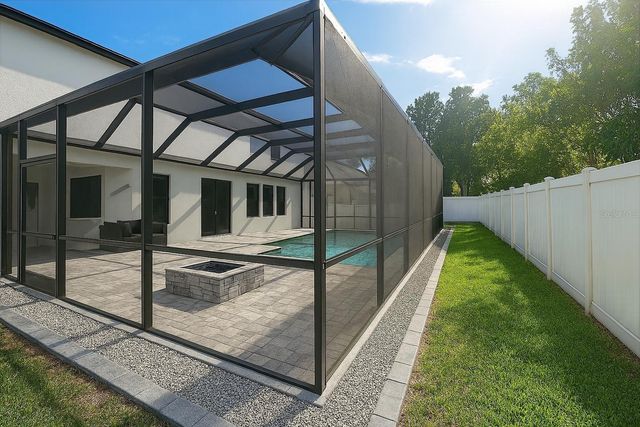 14928 HONEYCRISP LANE, Orlando, FL 32827