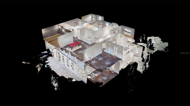 14928 HONEYCRISP LANE, Orlando, FL 32827