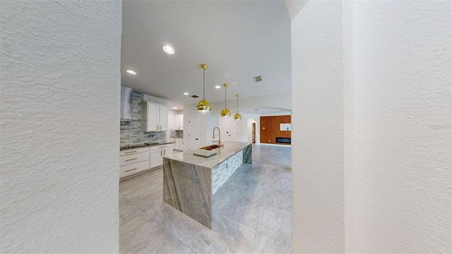 14928 HONEYCRISP LANE, Orlando, FL 32827