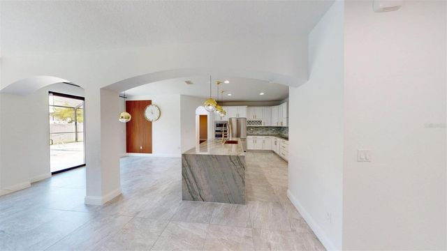 14928 HONEYCRISP LANE, Orlando, FL 32827