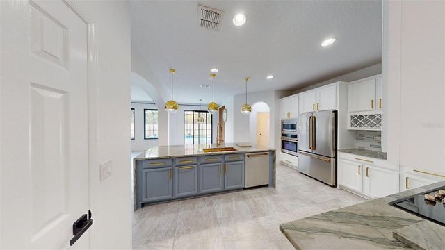 14928 HONEYCRISP LANE, Orlando, FL 32827