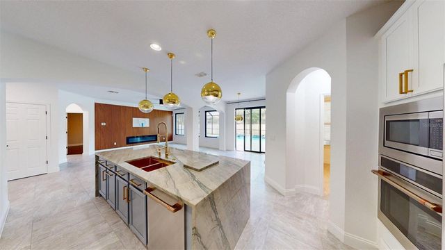 14928 HONEYCRISP LANE, Orlando, FL 32827