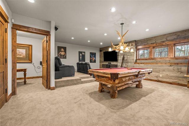 293 Caravelle Drive, Keystone, CO 80435