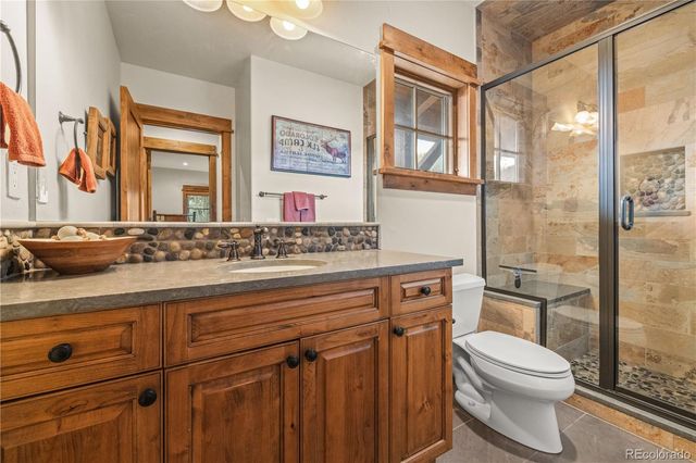 293 Caravelle Drive, Keystone, CO 80435