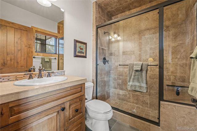 293 Caravelle Drive, Keystone, CO 80435