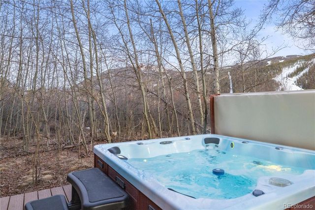 293 Caravelle Drive, Keystone, CO 80435