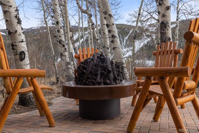 293 Caravelle Drive, Keystone, CO 80435