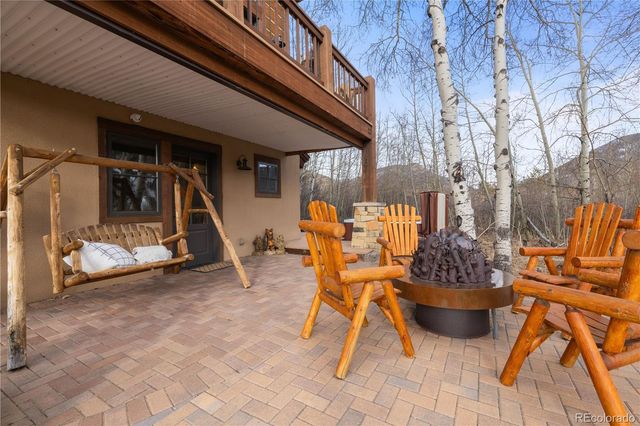 293 Caravelle Drive, Keystone, CO 80435