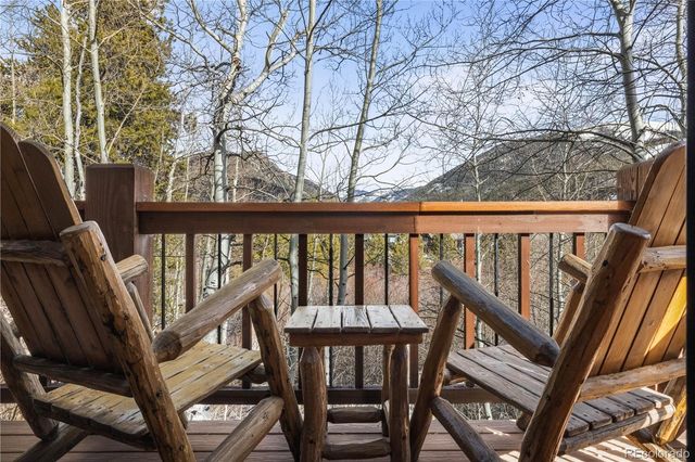 293 Caravelle Drive, Keystone, CO 80435