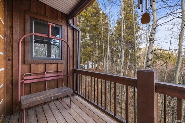 293 Caravelle Drive, Keystone, CO 80435