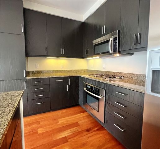 200 Exchange Street 415, Providence, RI 02903