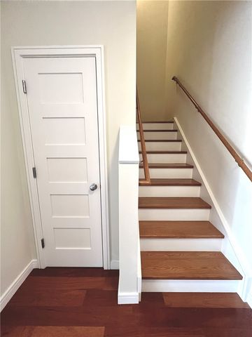 200 Exchange Street 415, Providence, RI 02903