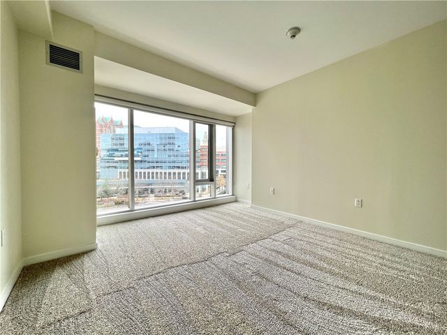 200 Exchange Street 415, Providence, RI 02903