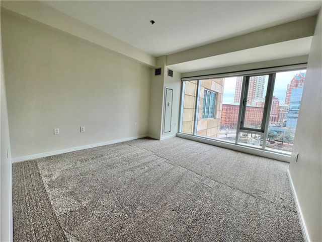 200 Exchange Street 415, Providence, RI 02903