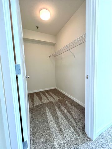 200 Exchange Street 415, Providence, RI 02903