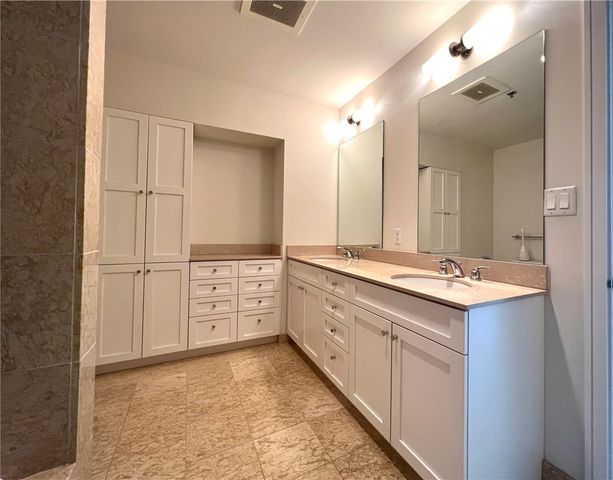 200 Exchange Street 415, Providence, RI 02903