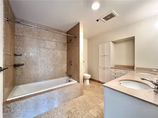 200 Exchange Street 415, Providence, RI 02903