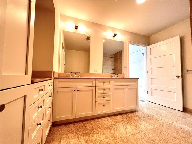200 Exchange Street 415, Providence, RI 02903