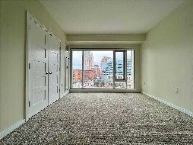 200 Exchange Street 415, Providence, RI 02903