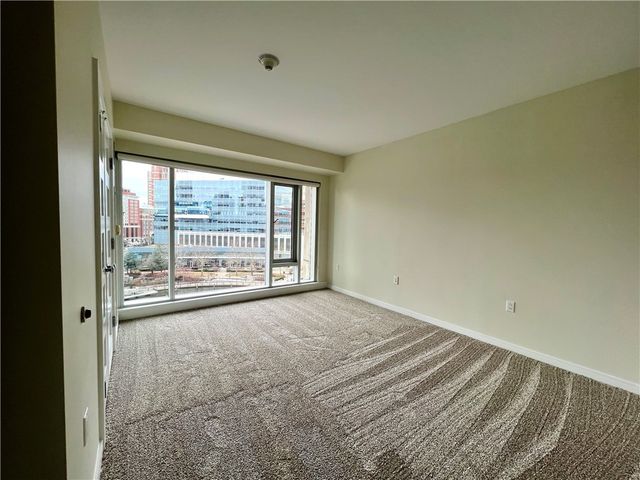200 Exchange Street 415, Providence, RI 02903