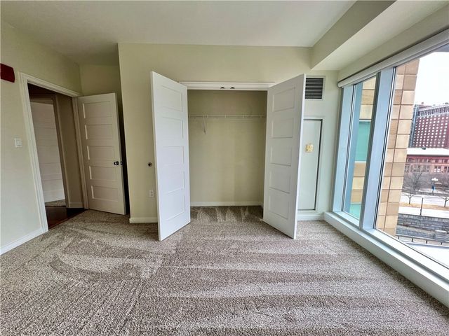 200 Exchange Street 415, Providence, RI 02903