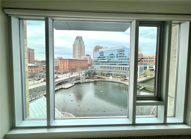 200 Exchange Street 415, Providence, RI 02903