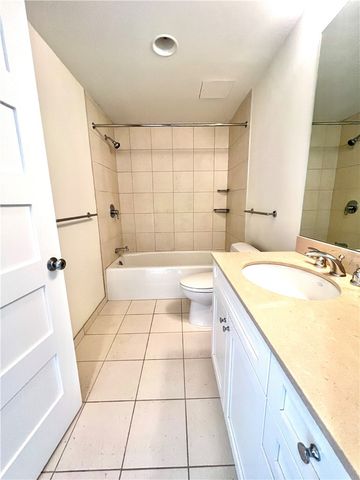 200 Exchange Street 415, Providence, RI 02903