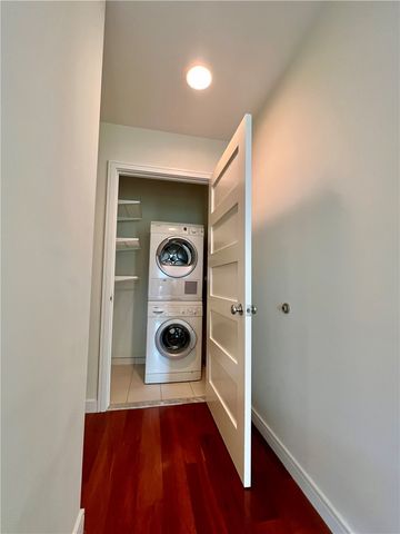 200 Exchange Street 415, Providence, RI 02903