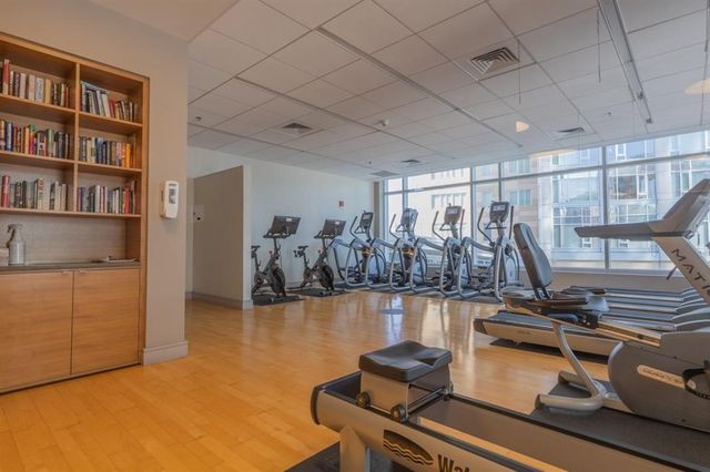 200 Exchange Street 415, Providence, RI 02903