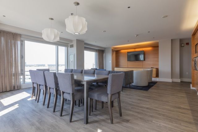 200 Exchange Street 415, Providence, RI 02903
