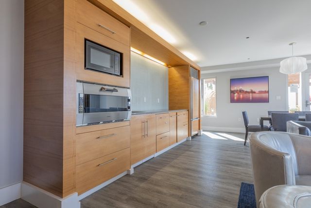 200 Exchange Street 415, Providence, RI 02903