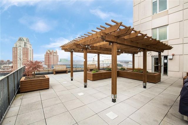 200 Exchange Street 415, Providence, RI 02903