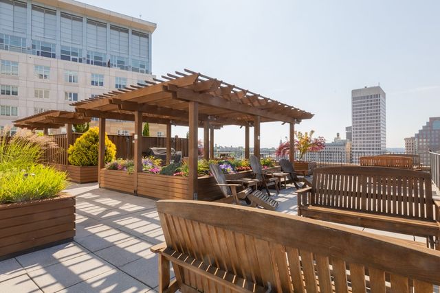 200 Exchange Street 415, Providence, RI 02903