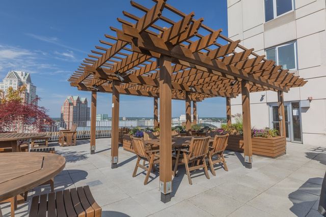 200 Exchange Street 415, Providence, RI 02903