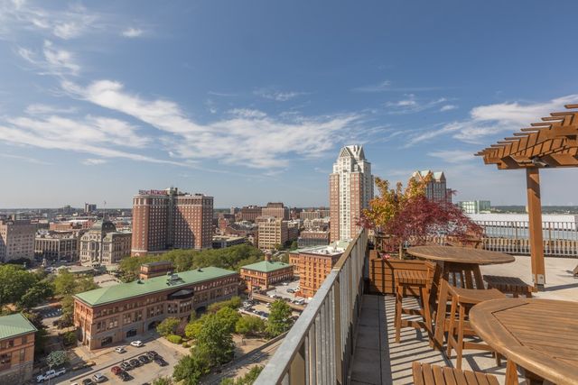 200 Exchange Street 415, Providence, RI 02903