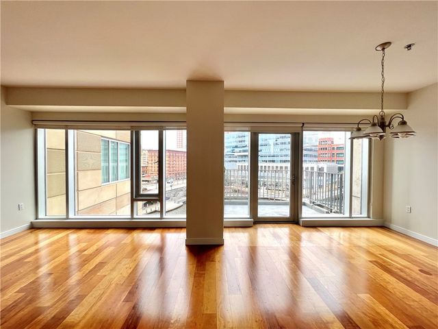 200 Exchange Street 415, Providence, RI 02903