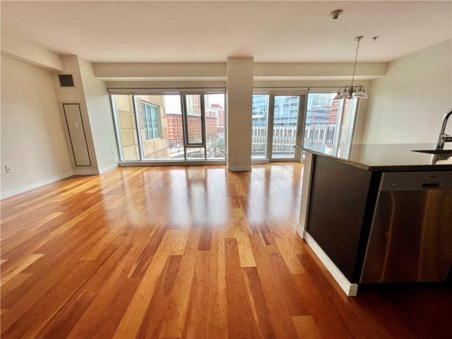 200 Exchange Street 415, Providence, RI 02903
