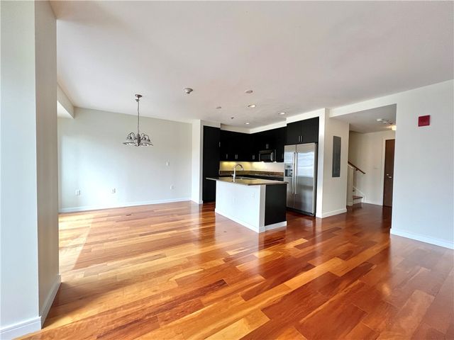200 Exchange Street 415, Providence, RI 02903