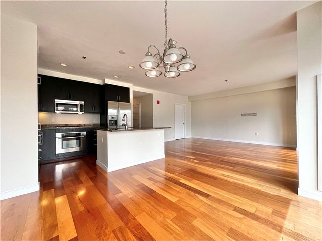 200 Exchange Street 415, Providence, RI 02903