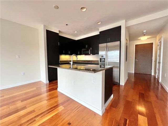 200 Exchange Street 415, Providence, RI 02903