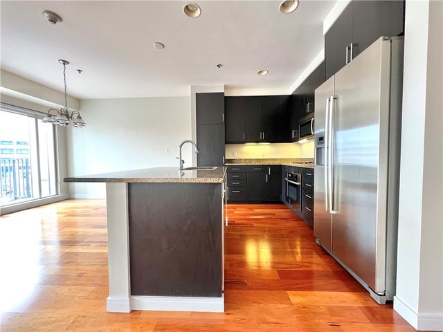200 Exchange Street 415, Providence, RI 02903