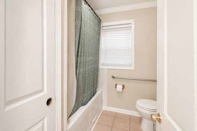 512 Maple St, Thibodaux, LA 70301