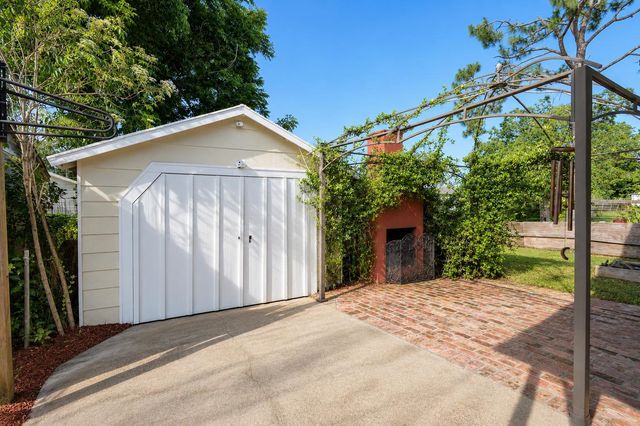 512 Maple St, Thibodaux, LA 70301