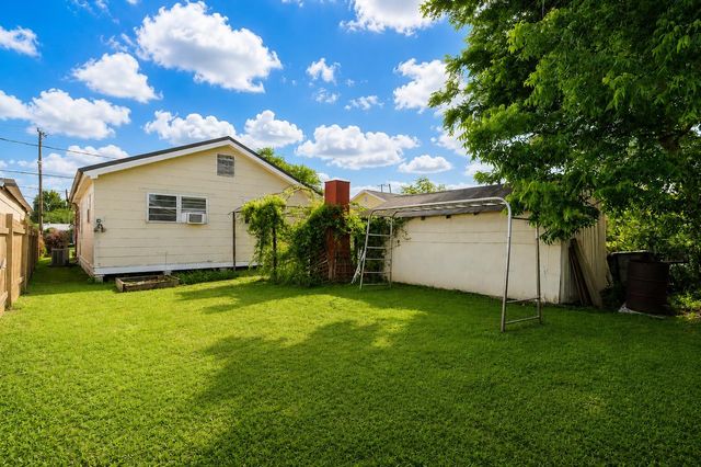 512 Maple St, Thibodaux, LA 70301