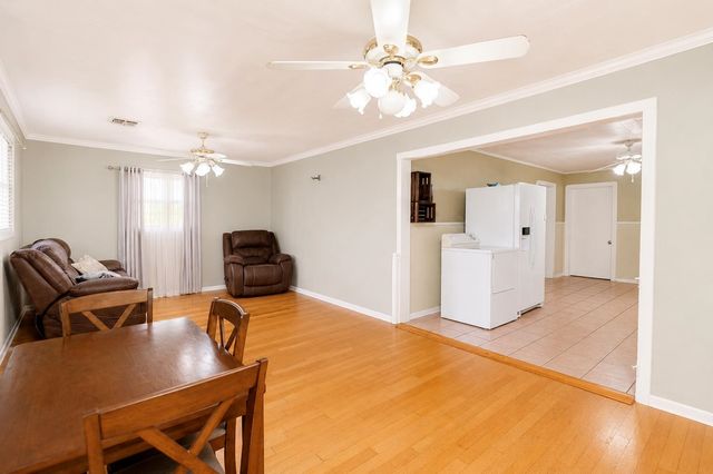 512 Maple St, Thibodaux, LA 70301