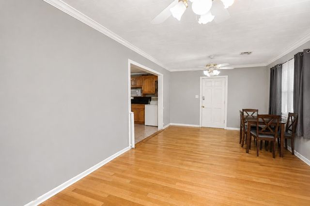 512 Maple St, Thibodaux, LA 70301