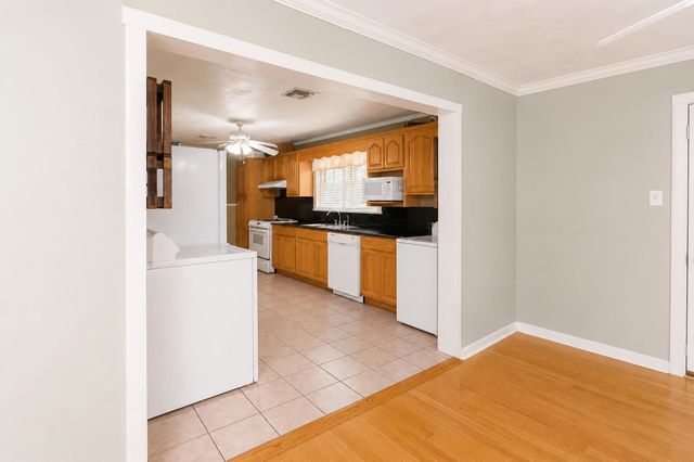 512 Maple St, Thibodaux, LA 70301